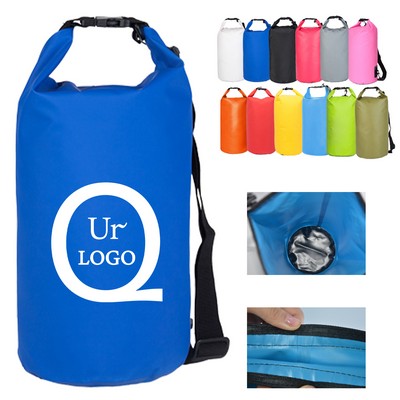 7.92 Gallon Dry Bag