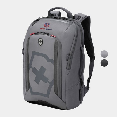 Swiss Army - Victorinox® Touring 2.0 Commuter 15" Laptop Backpack