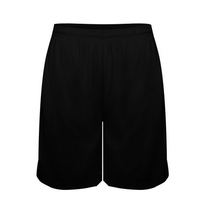 Badger Sport Bt5 Trainer Short