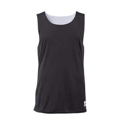 Badger Sport B-Core Womens Reversible Tank