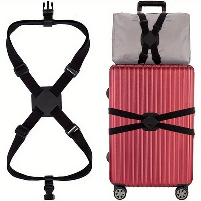 Luggage Strap