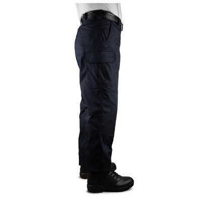 NYPD Twill Tactical Pant