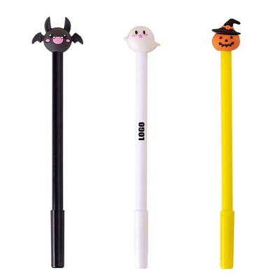 Halloween Gift Pen