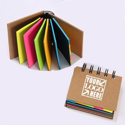 Sticky Notes Set