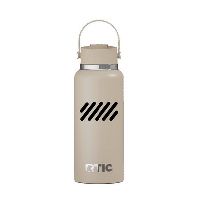 RTIC 32 oz Outback Bottle