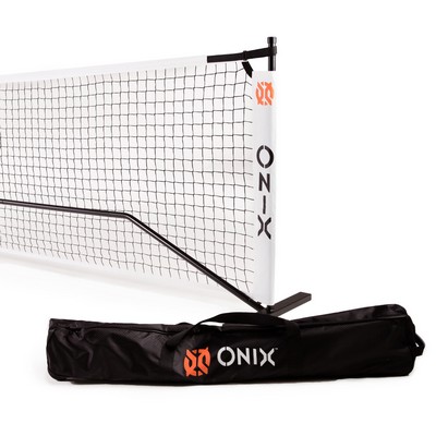 Escalade Sports Onix - Portable Pickleball Net