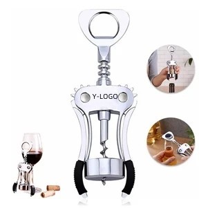 Multifunctional Bottles Opener