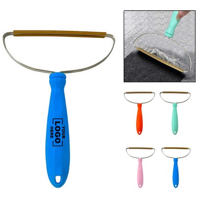 Lint Remover and Fabric Shaver for Clothes