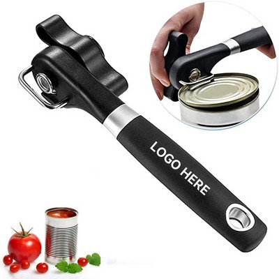 Safe Cut Manual Can Opener