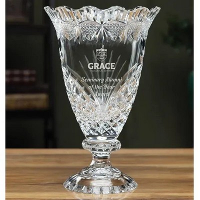 Tralee Trophy Cups