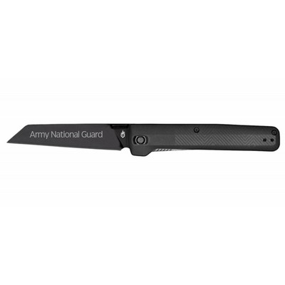 Gerber® Pledge Folding Knife