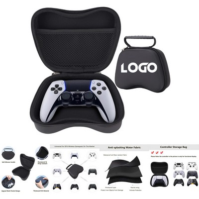 Controller Case