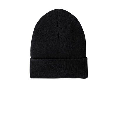 District® Re-Beanie