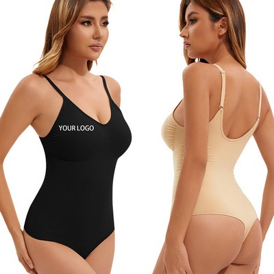 Women's Bodysuit Shapewear