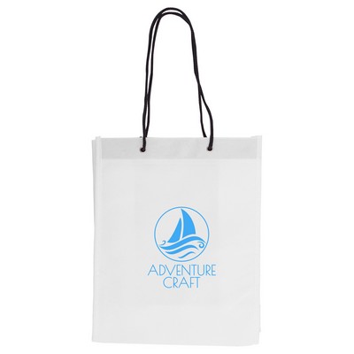 Prime Line Non-Woven Gift Tote Bag