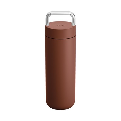 20 Oz. Sienna Carter Carry Tumbler