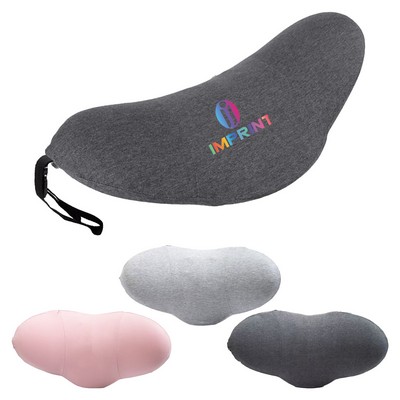 Lumbar Support Pillow