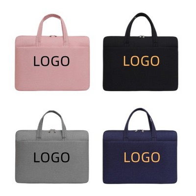 Waterproof Laptop Sleeve Bag