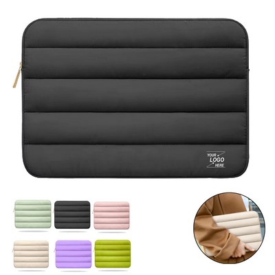 15 Inch Laptop Protective Case Sleeve