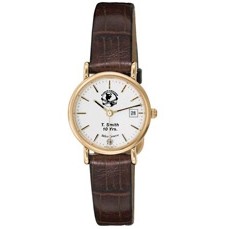 Selco Geneve Ladies Concord Watch