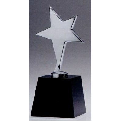 Small Star Tower Award