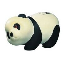 Panda Animal Series Stress Reliever