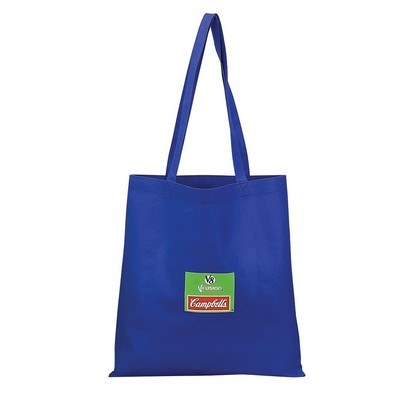 Easy Tote Bag