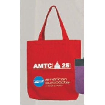 Simple Tote Bag