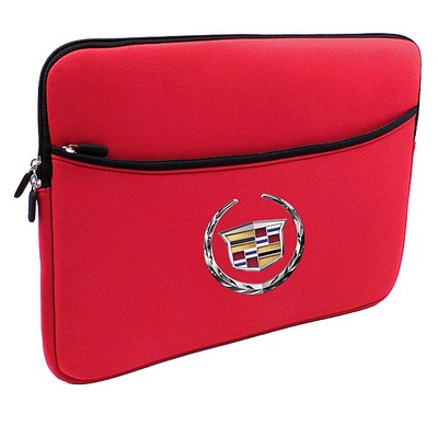 13"-15" Neoprene Laptop Sleeve