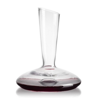 Henkel Carafe - 60oz Crystalline