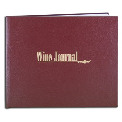 Wine Journal