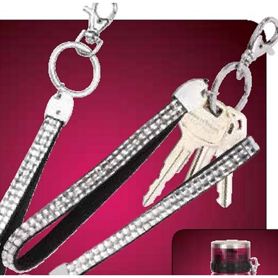 Bling-Go Key Holder