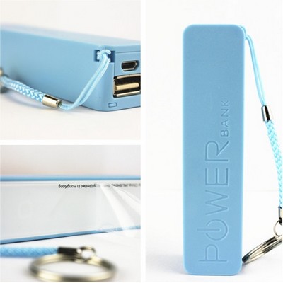 Extreme Power Bank