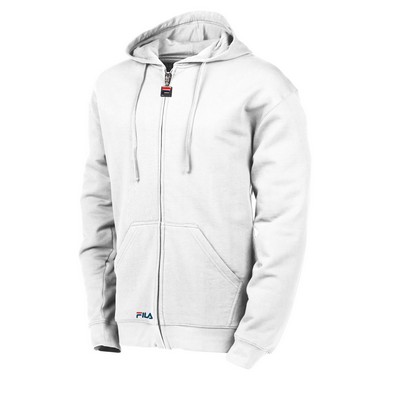 Men's FILA Dakota Hoodie