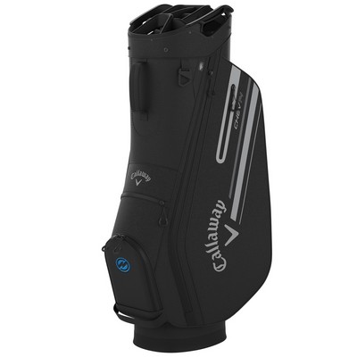 Callaway Chev 14 Cart Bag