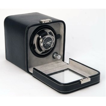 Watch Winder