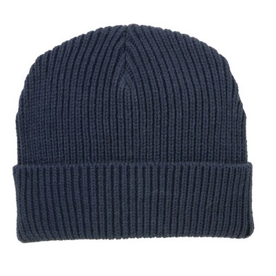 Port & Company® Watch Cap