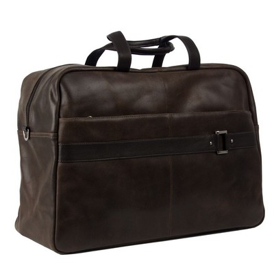 Vintage Urban Duffel Bag