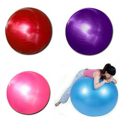 Yoga Ball