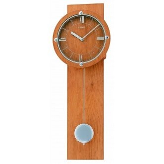 Seiko Japanese Quartz Wall Clock