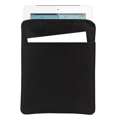 Universal Tablet Sleeve