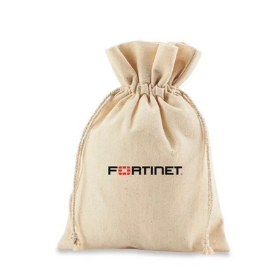 Eco Friendly Drawstring Bag