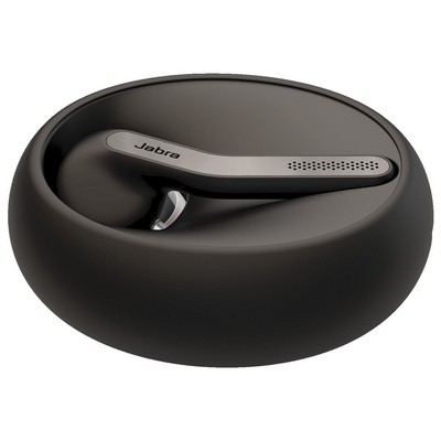 Jabra Eclipse Bluetooth® Mono Headset