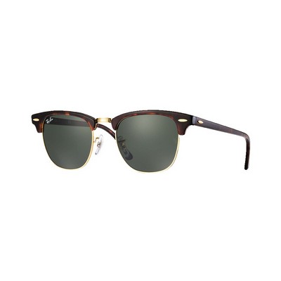 Ray-Ban Clubmaster Classic Sunglasses