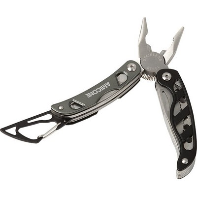 Lug Multi-Tool