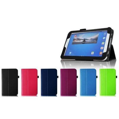 Kidder Galaxy Tab E Protective Case