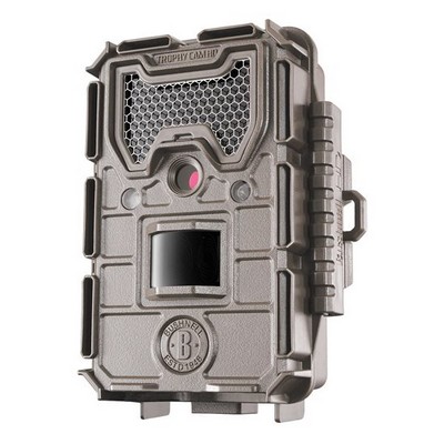 Bushnell® Trophy® Cam HD Essential E3 Trail Camera