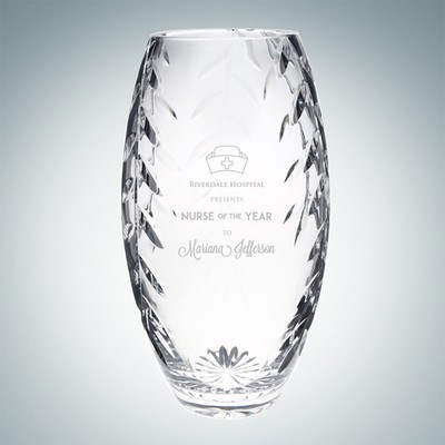 Essence Vase (Small)