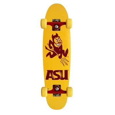 29" American Maple Cruiser Skateboard