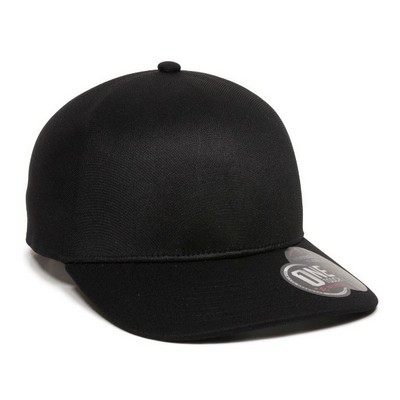 OneTouch Performance ProFlex® Cap